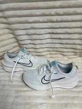 women running shoes
