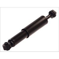 StoßDäMpfer KYB Premium 441056