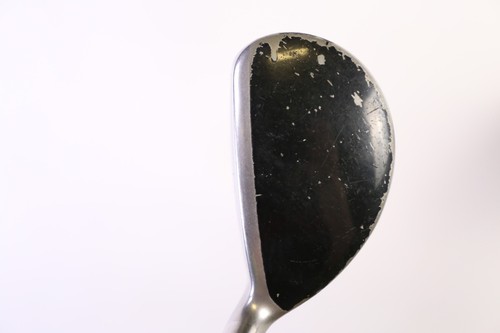 Callaway Diablo Edge 27* 5H Hybrid Ladies Flex Callaway NA Good - Picture 3 of 8