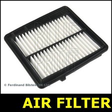 Air Filter Fits HONDA HR-V JAZZ V 1.5 AA38