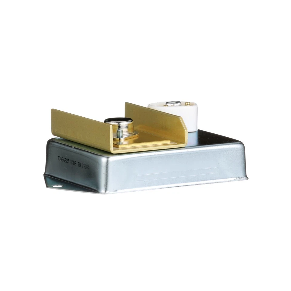 Módulo de controle de ignição SMP para 1972-1978, 1983 Dodge Charger - Imagem 3 de 4