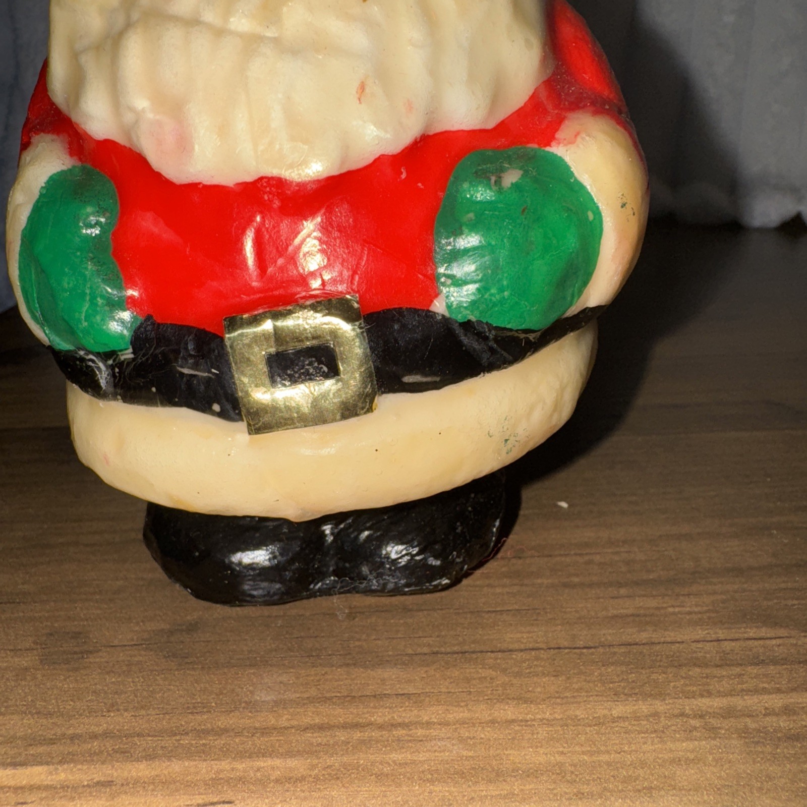 Picture 7 of 9