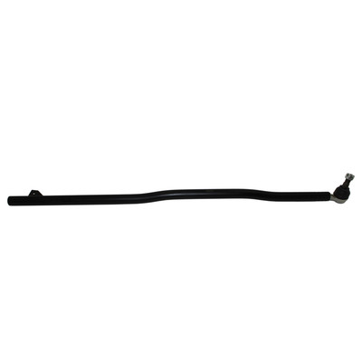 Bison Performance Outer Steering Tie Rod End For Mercedes G500 BPSS20011
