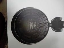 Audio-Technica DTM ATH-R70x Professional Open-Back Reference Headphones