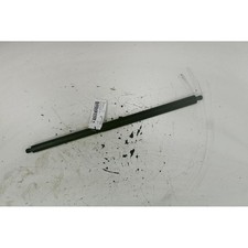 Verin de hayon / de capot Volvo C70