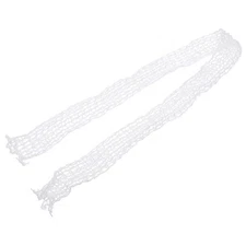  Chicken Netting Meat Cotton Casing for Sausage Making Butcher Twine