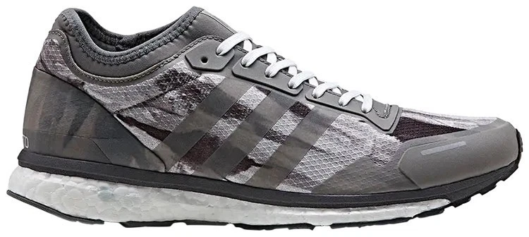 adidas gazelle silver green womens Adidas S2G Leather 24 Spikeless Golf Shoes Cloud White/Collegiate Gree –  Golfio main image 1