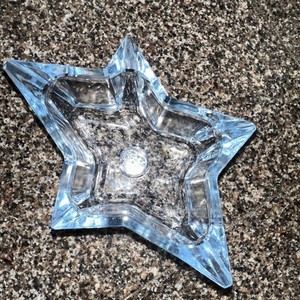 Thierry Mugler Jewelry | eBay