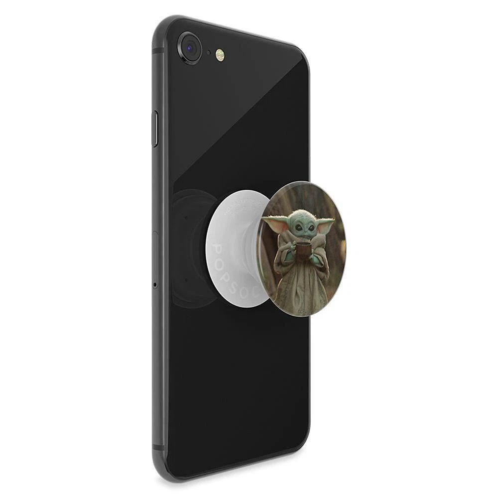 PopSockets PopGrip - Thumbnail 2