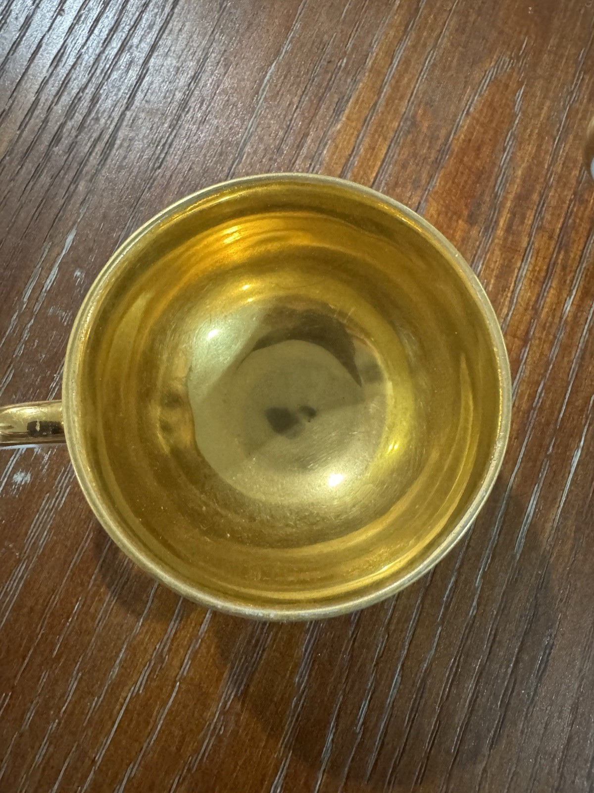 Bavaria Germany Krautheim & Adelberg Porcelain Sugar Bowl W Lid & Teacup