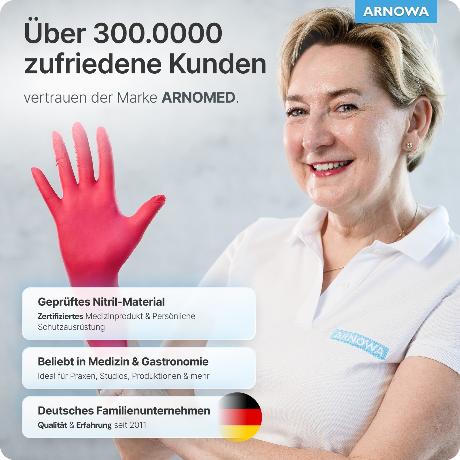 Bild 35 von 85