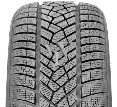 Winterreifen APOLLO ASPIRE XP FSL 235/50 R19 103 V