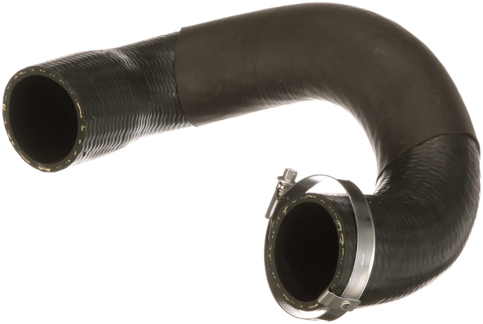 Gaine de suralimentation 09-0526 GATES pour réparation turbo Renault