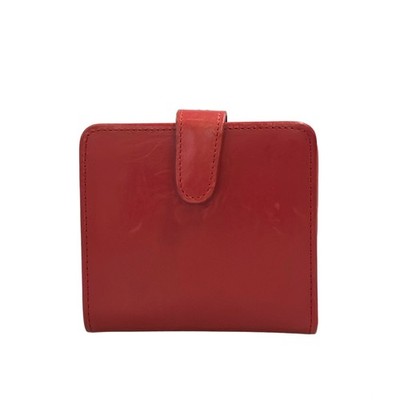 Coach Bifold Wallet Women's 8d5886f613b3a97e4e9d70162339b7f0