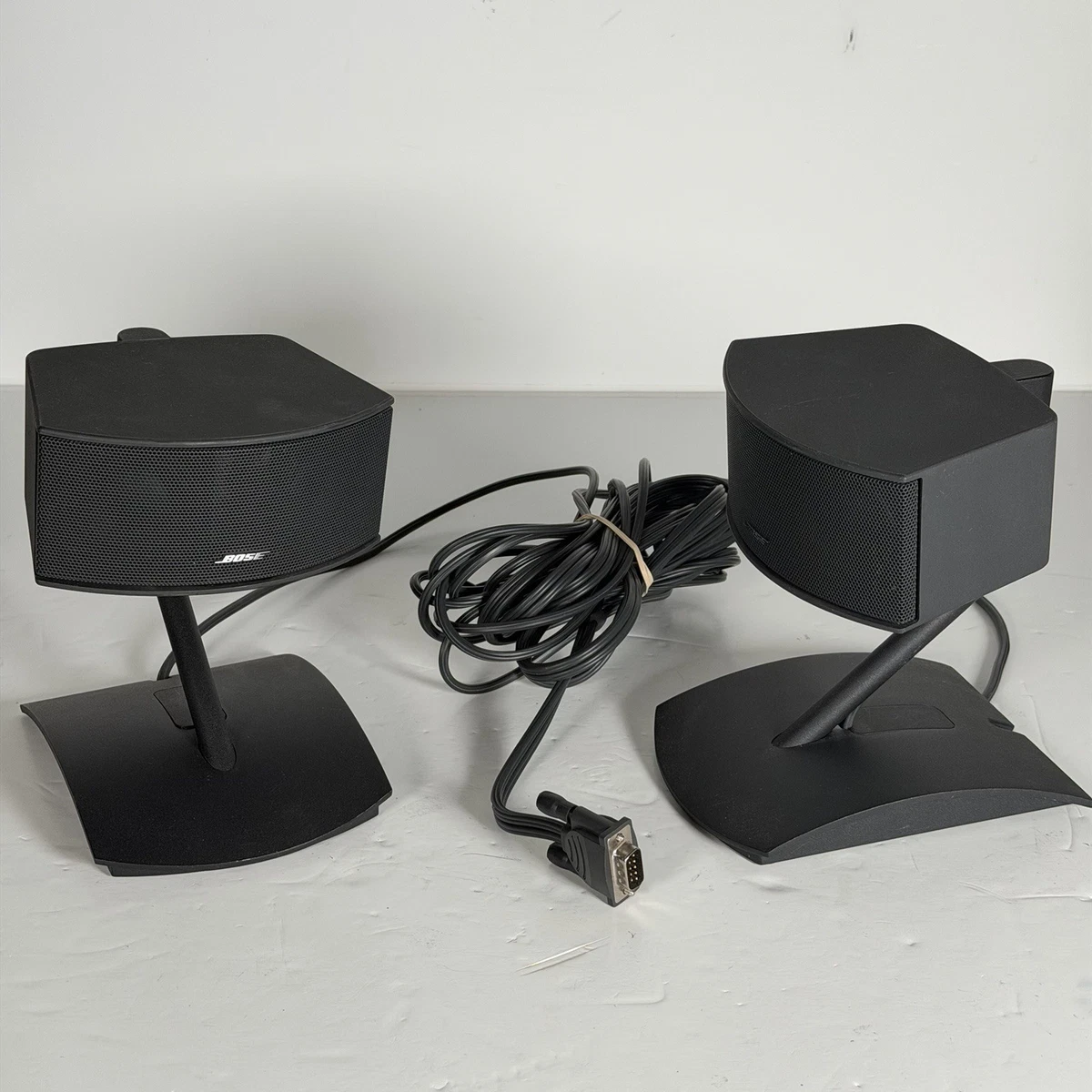 bose 3 2 1 products for sale | eBay