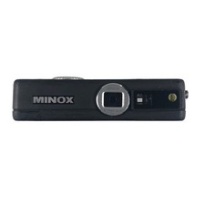 MINOX DSC