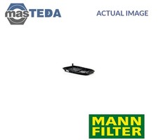 H 50 002 AUTOMATIC TRANSMISSION OIL FILTER MANN-FILTER FOR WIESMANN GT MF4,MF4