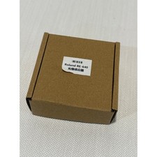 Roland RE-640 NEW linear encoder board sensor