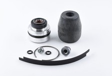 Produktbild - WP Suspension KTM Stoßdämpfer Service Kit SX65 TC65 MC65 2009-2023 R308T