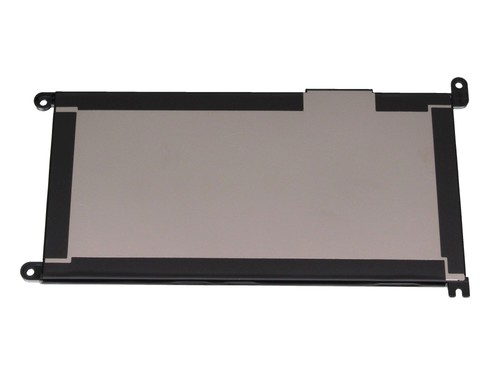 Dell Akku für Inspiron 15 (3580) 42Wh - Bild 2 von 4