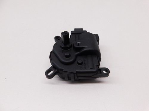 Original Ford Fiesta Fusion Stellmotor Heizung / Klima - 157H-19B634-CA -