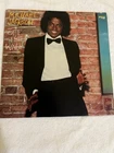Michael Jackson - Off The Wall Used