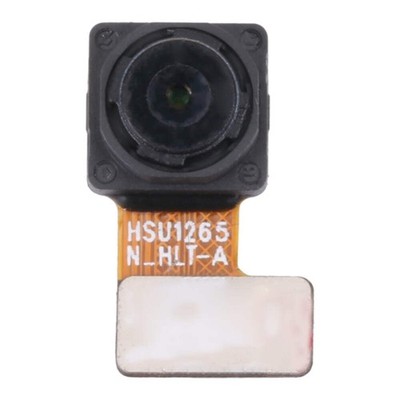 OnePlus 9R Depth Back Facing Camera Replacement