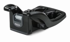 Graco SnugRide 35 Lite Infant Car Seat Base - Black New Opened Box