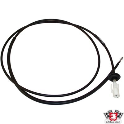 JP GROUP Tachowelle Tachometer JOPEX 1170600800 für VW T3 TRANSPORTER Bus Cat
