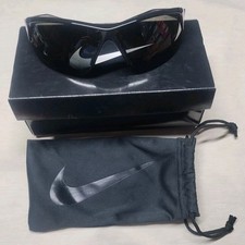  EV0527-010 Mens Nike Skylon Ace Polarized Sunglasses