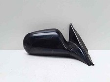 Retroviseur droit (ou coque) Honda LEGEND
