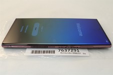 Samsung Galaxy S22 Ultra 512GB Burgundy Unlocked AT&T T-Mobile Verizon 7637291