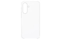 Samsung Clear Case, Backcover, Samsung, Galaxy A56 5G, Transparent
