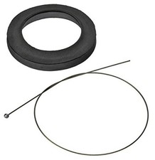31711 Foot Cable