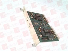 LINK ELECTRIC & SAFETY 5000-3 / 50003 (USED)