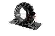 GH Domlager Federbeinstützlager GH-629309 für CHRYSLER 300C LX LANCIA THEMA