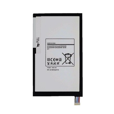 REPLACEMENT BATTERY FOR GALAXY TAB 3 8.0 INCH (T310) (T4450E)