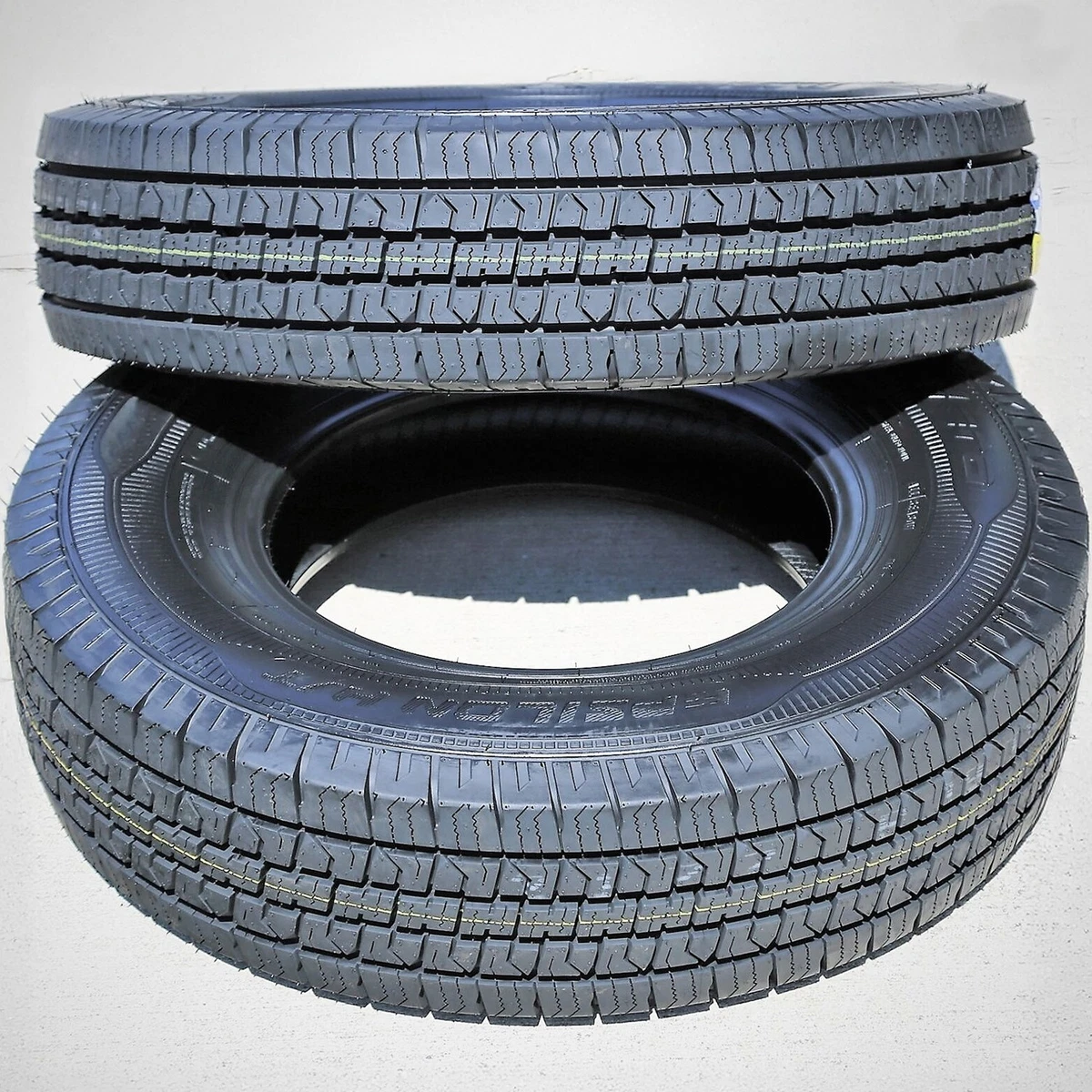 225/70/16 Off Road Tires for sale | eBay