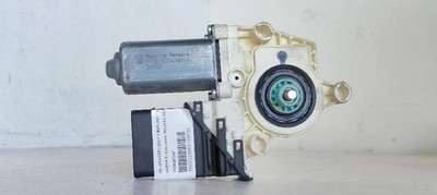 fernsterhebermotor für VOLKSWAGEN GOLF V BERLINA (1K1) 1K0959704F san4p146532