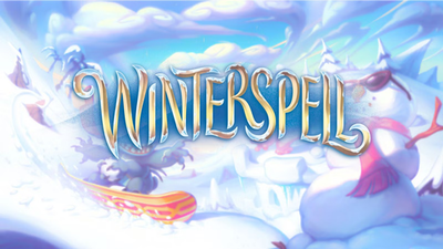 Disney Lorcana- Winterspell You Pick *NON FOIL* Fast Shipping | eBay