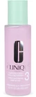 Clinique Clarifying Lotion 3 200ml Toner