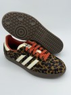 Bild 6 von 7