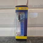 Funko POP! PEZ Dispenser - Batman Classic 1966 TV Series - BATMAN - New — photo 2