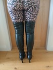 Bild 7 von 9