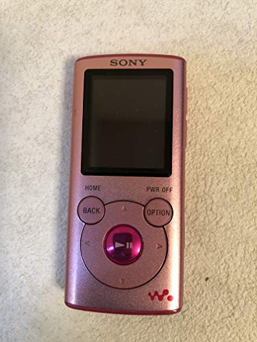 SONY WALKMAN NW-E052K 2GB | E050K Series (Japan Model) NEW | eBay