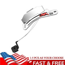 733510 Gear Shift Indicator W Cable For 19731979 Chevy Gmc 3speed Truck 1-5x 733510 Gear Shift Indicator W Cable For 19731979 Chevy Gmc 3speed Truck 1-5x