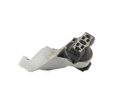 RIDEX 247E0148 Motorlager Gummimetalllager Rechts für RENAULT TWINGO I (C06)