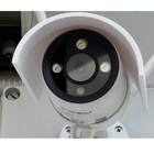 Reolink RLC810WA Rain Cover – Weatherproof Protection for Outdoor Cameras