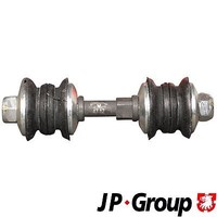 JP Group Stange/Strebe, Stabilisator Vorderachse Beidseitig FüR Toyota