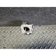 Carburateur Citroen JUMPER